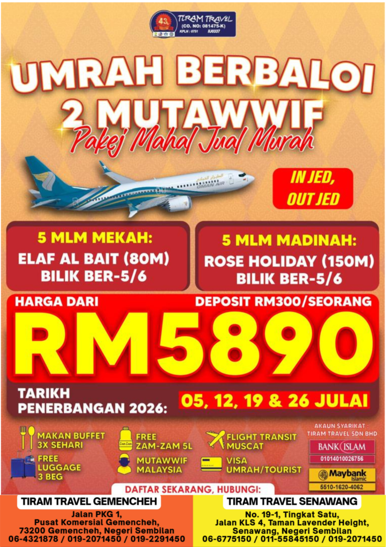 Copy of Copy of Copy of Your paragraph text