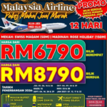 Copy of Copy of Copy of Copy of Copy of Copy of Copy of Copy of Copy of Copy of Your paragraph text