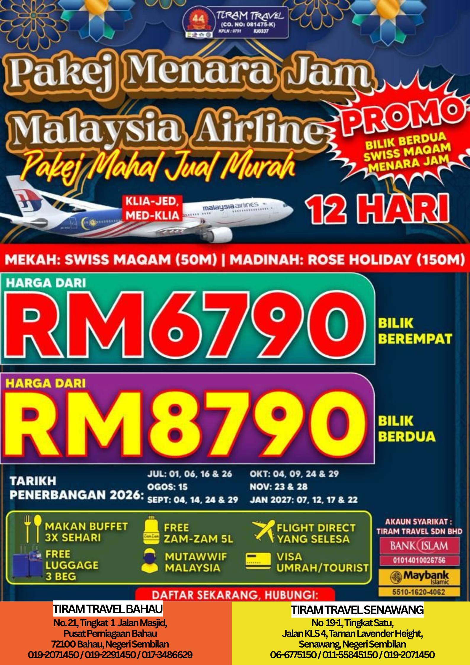 Copy of Copy of Copy of Copy of Copy of Copy of Copy of Copy of Copy of Copy of Your paragraph text