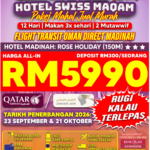 Copy of Copy of Copy of Copy of Copy of Copy of Copy of Copy of Copy of Your paragraph text (1)