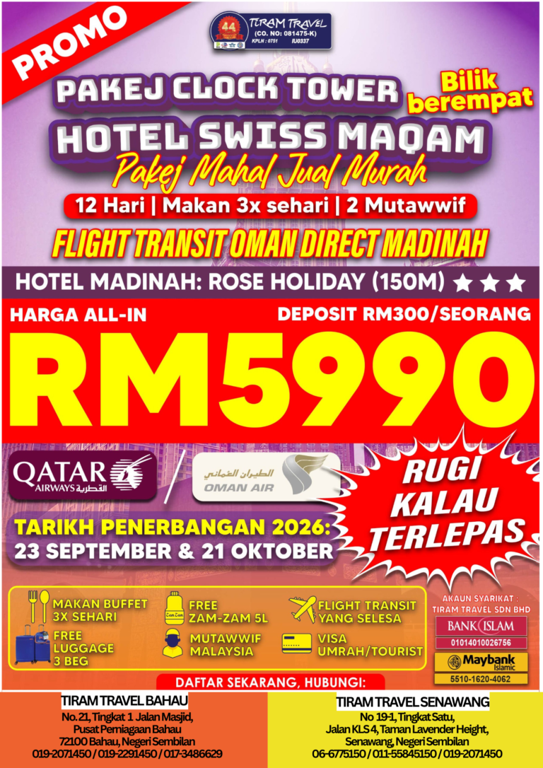 Copy of Copy of Copy of Copy of Copy of Copy of Copy of Copy of Copy of Your paragraph text (1)