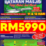 Copy of Copy of Copy of Copy of Copy of Copy of Copy of Copy of Your paragraph text (2)