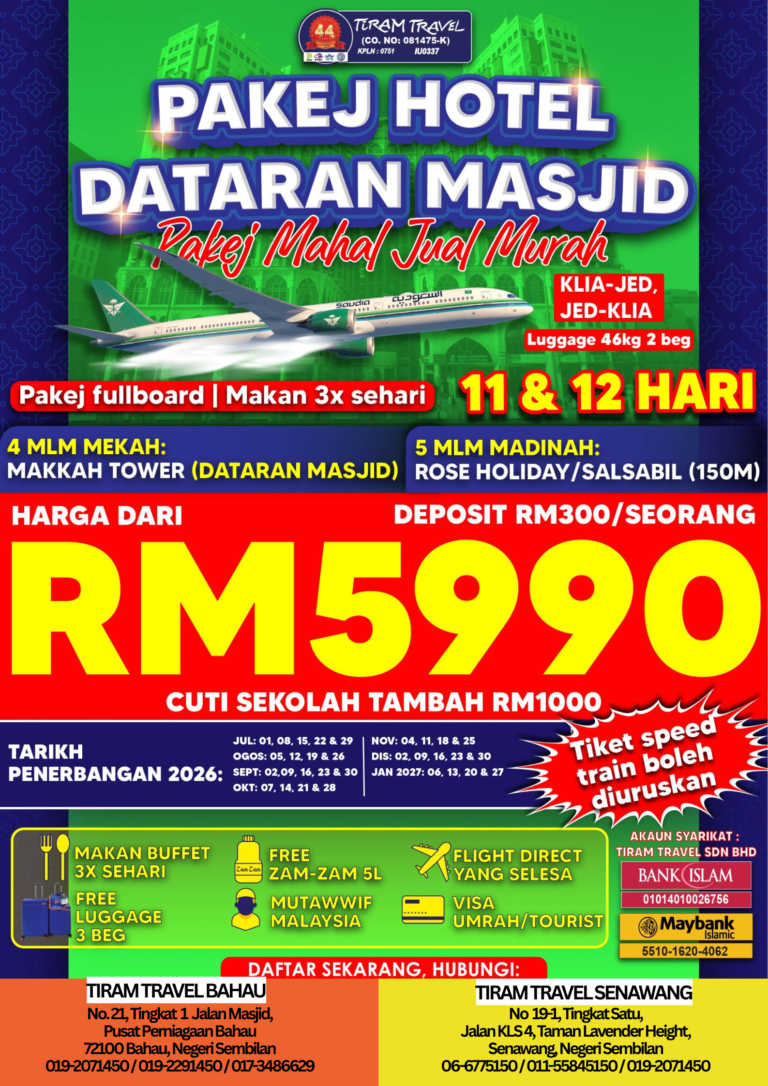 Copy of Copy of Copy of Copy of Copy of Copy of Copy of Copy of Your paragraph text (2)