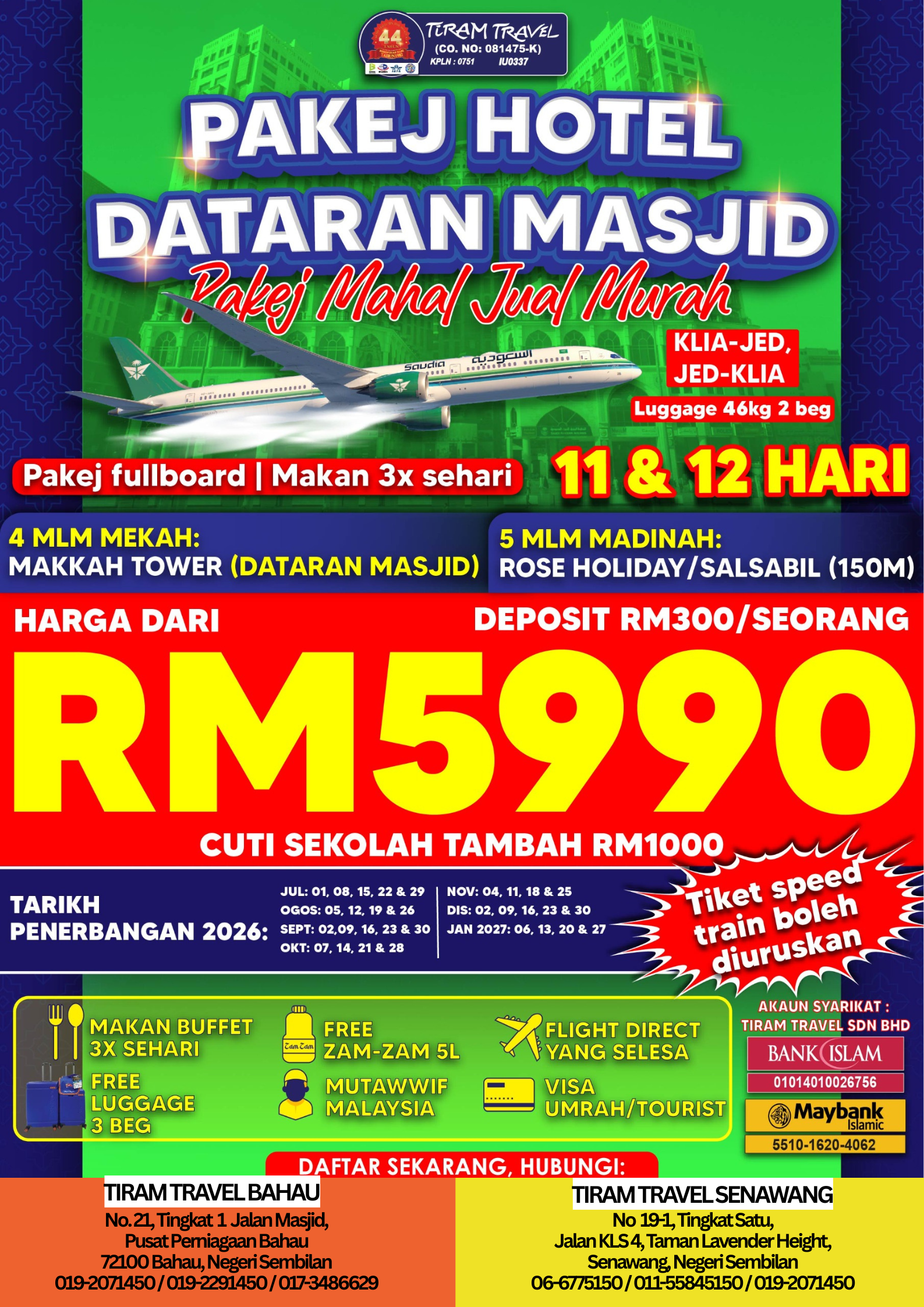 Copy of Copy of Copy of Copy of Copy of Copy of Copy of Copy of Your paragraph text (2)