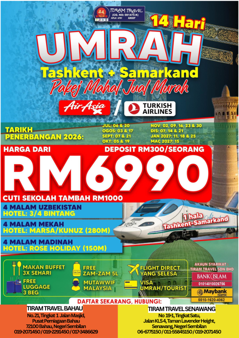 Copy of Copy of Copy of Copy of Copy of Copy of Your paragraph text (5)