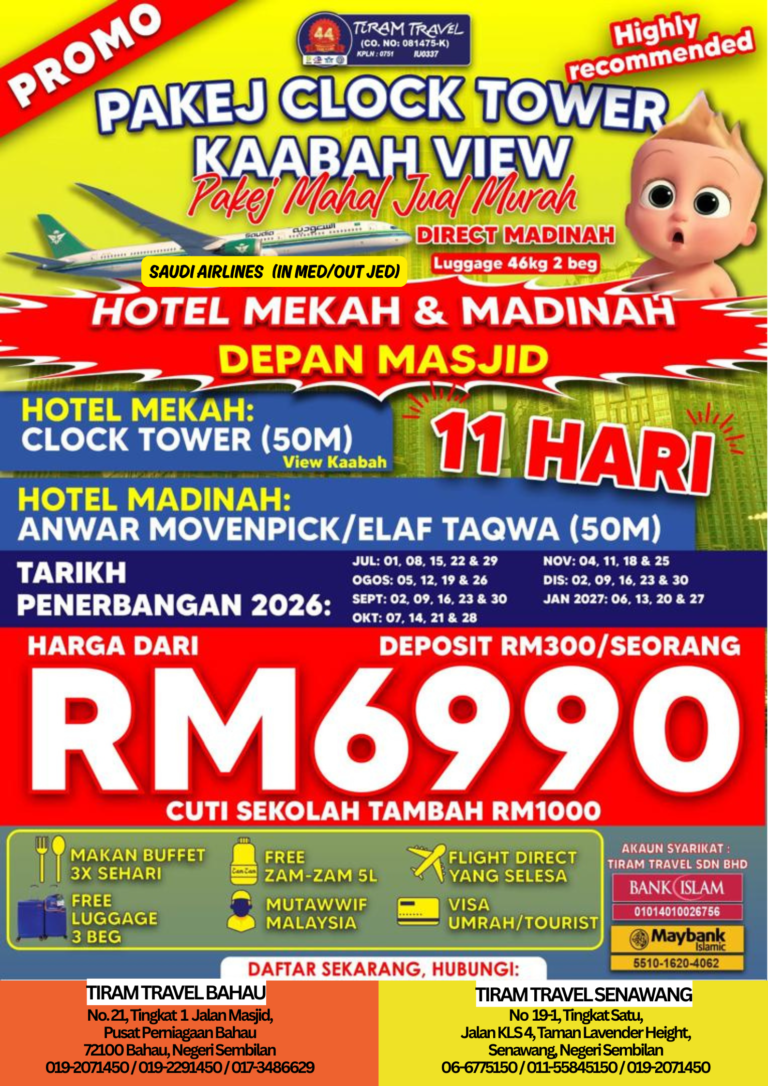 Copy of Copy of Copy of Copy of Copy of Copy of Your paragraph text (7)