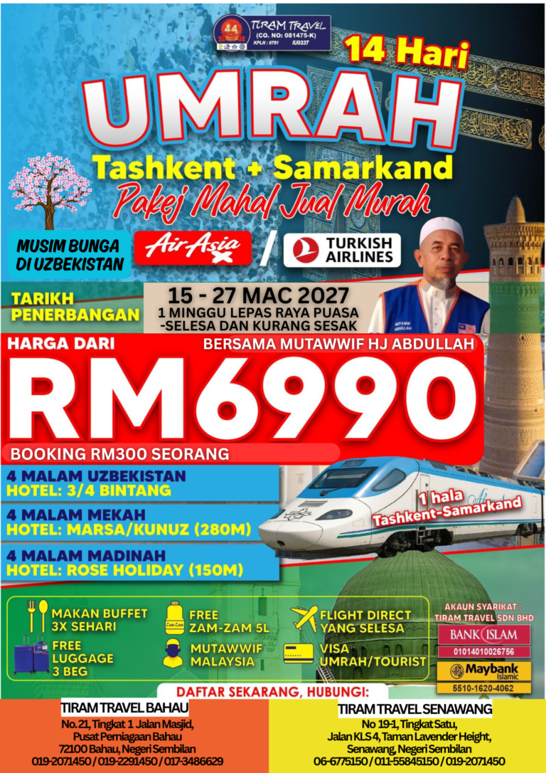 Copy of Copy of Copy of Copy of Copy of Your paragraph text (17)