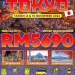 Copy of Copy of Copy of Copy of Copy of Copy of Copy of Copy of Copy of Copy of Your paragraph text (1)