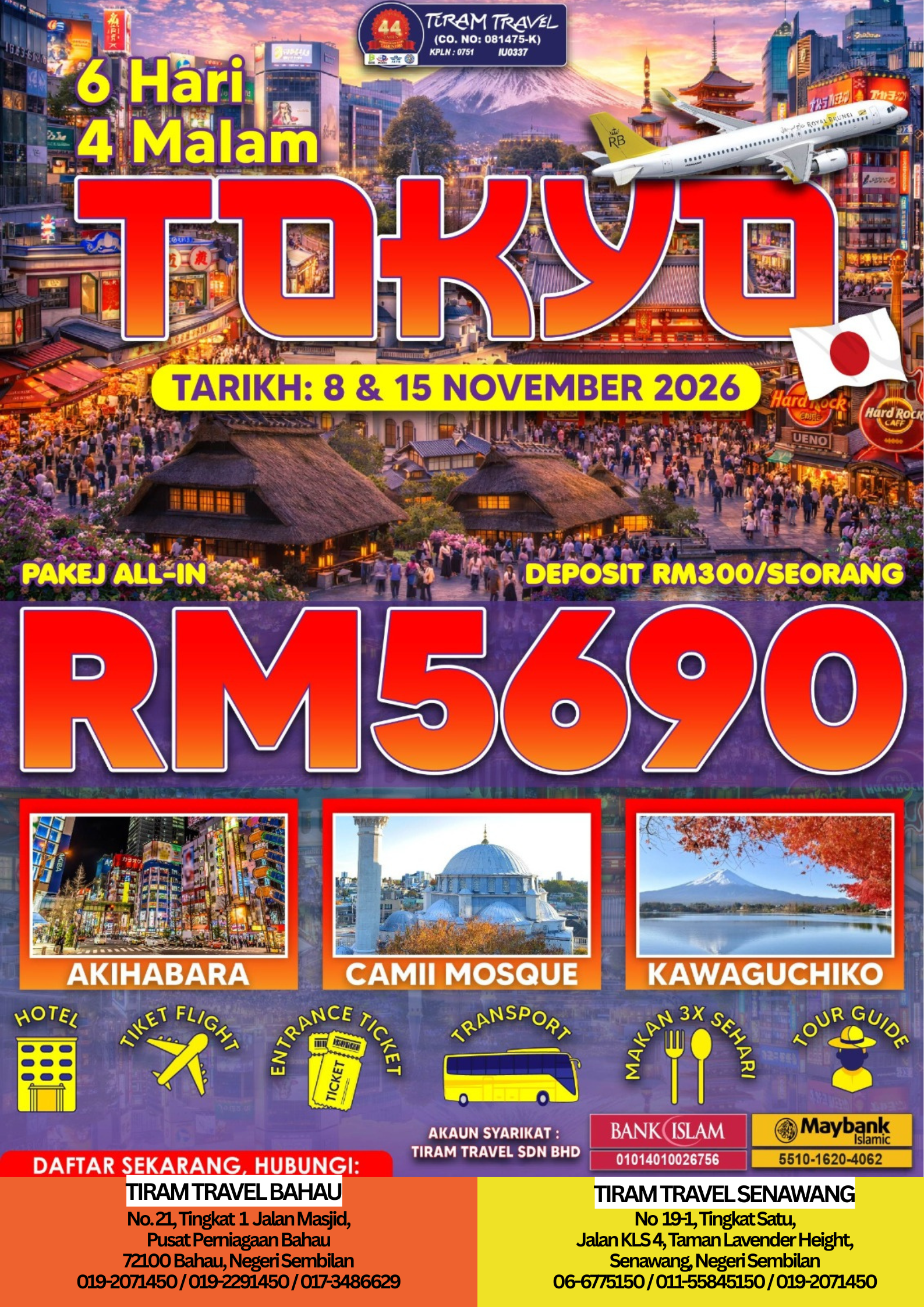 Copy of Copy of Copy of Copy of Copy of Copy of Copy of Copy of Copy of Copy of Your paragraph text (1)