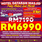 Copy of Copy of Copy of Copy of Copy of Copy of Copy of Copy of Copy of Copy of Copy of Your paragraph text