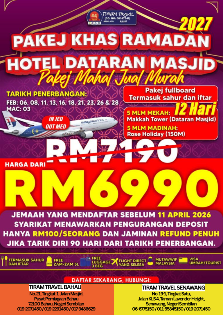 Copy of Copy of Copy of Copy of Copy of Copy of Copy of Copy of Copy of Copy of Copy of Your paragraph text