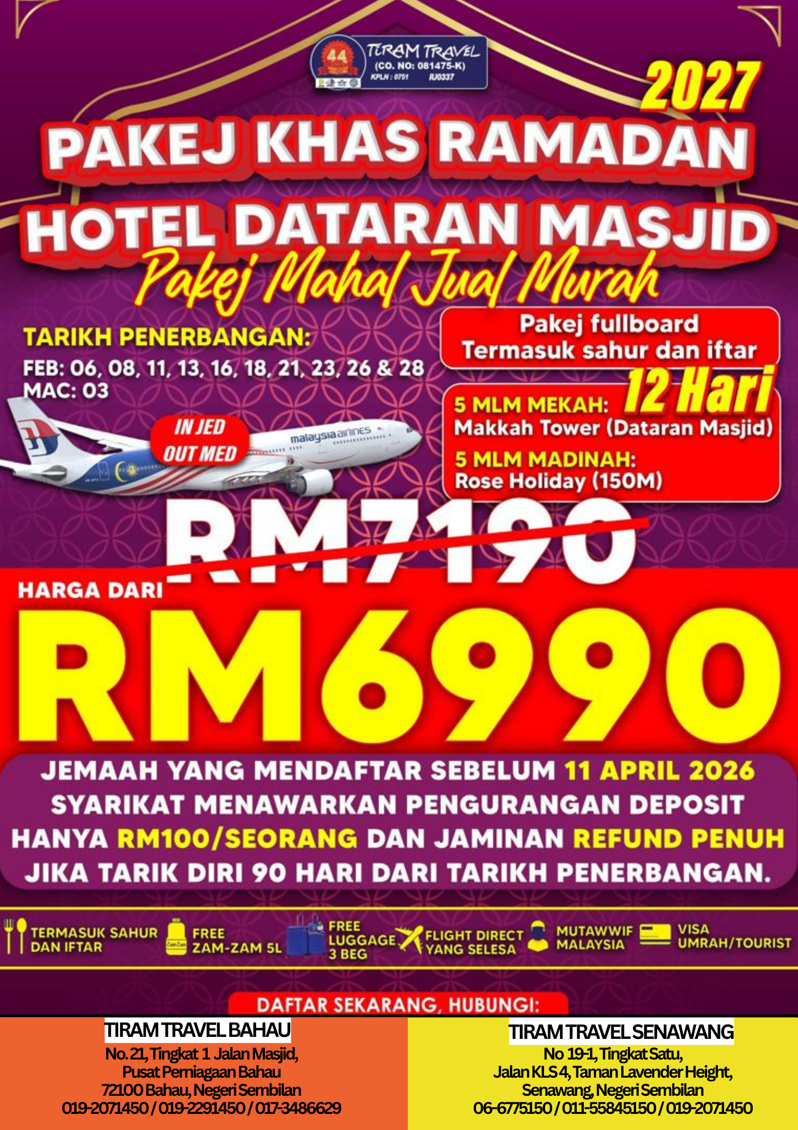 Copy of Copy of Copy of Copy of Copy of Copy of Copy of Copy of Copy of Copy of Copy of Your paragraph text