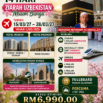 BERSAMA MUTAWWIG HJ ABDULLAH (1)