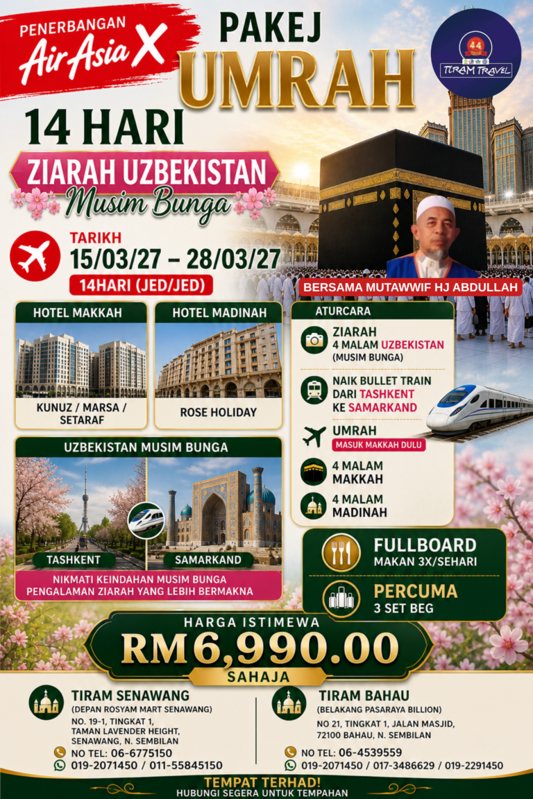 BERSAMA MUTAWWIG HJ ABDULLAH (1)